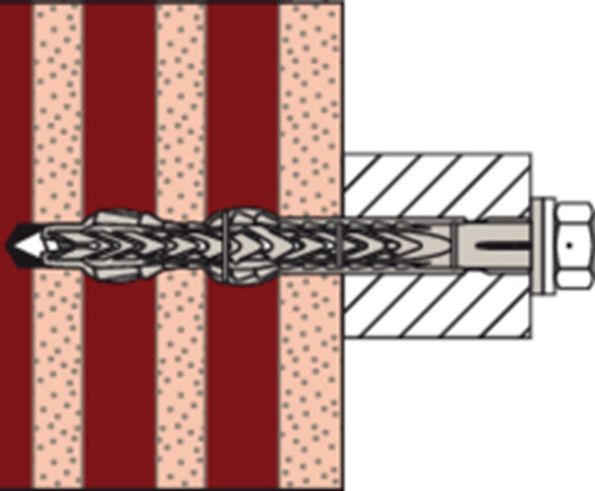 Afbeelding - https-www-ez-catalog-nl-Asset-40cff1d36d8f4eb6aa71d4c9c96306bc-ImageFullSize-w1-m-l-15-sxrl-f-sall-aqq-v1-jpg